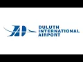 Duluth airport reminds travelers of REAL ID requirement alternative option