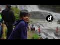 Download Lagu DJ Wahai kau Cinta [Raja] versi DJ Chakial yang Viral di Tiktok