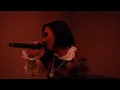 Demi Lovato - Cool For the Summer - Rock Version (Live Performance) | Vevo