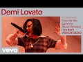 Download Lagu Demi Lovato - Cool For the Summer - Rock Version (Live Performance) | Vevo