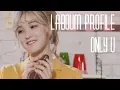 Lagu Laboum Profile | \