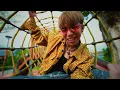 Bertrand Tio, Nadaskana - Hompimpa (Offical Music Video)