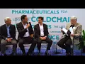 Level 4 Cloud Serialization Solution - A Deep Dive
