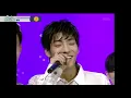 Download Lagu 투투 - '일과 이분의 일' | Two Two - One And A Half' 【가요톱10 골든컵 940824】