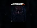 Download Lagu Kantara 2 – The Divine Roar Has Begun 🔥|#shorts #trendingshorts #kantara #kantara2 #viralshorts #4k