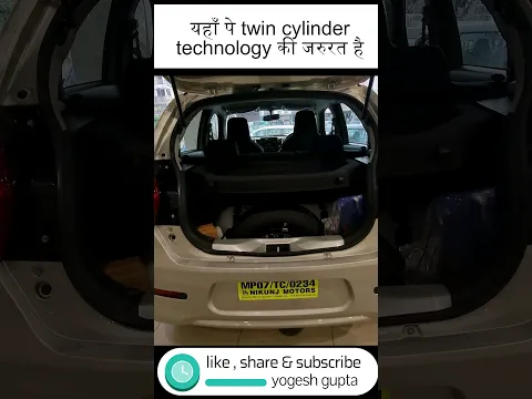 video from youtube