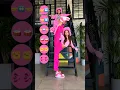 Download Lagu WHO KNOWS THE TAKI TAKI DANCE? 💃🧞‍♀️🕺