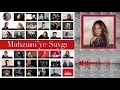Download Lagu Ziynet Sali - Deli Miyim Ben | Mahzuni'ye Saygı | © Arda Müzik 2017