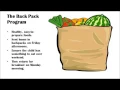 My MovieBackPackVodcast