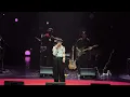 เวลาที่ดีที่สุดที่ฉันเคยมี 🎤 แอม เสาวลักษณ์ ลีละบุตร