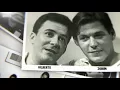The Girl from Ipanema Brazil Bossa Nova and the Beach BBC Documentary 2016