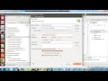 JAVA METHOD CONSTRUCTOR OVERLOADING 5