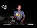 Download Lagu Demossco Live | IN2DEEP Lifestyle Car Wash with Nhlokzin