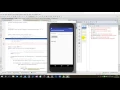 Android Studio Http Volley Wait on Return Value at OnResponse of a StringRequest
