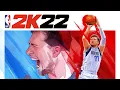 2k22 NOT WORKING