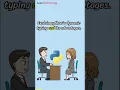 Python Features Dynamic Typing and it s advantages