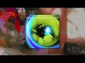 Diplo & Miguel - Don't Forget My Love (Acoustic) [Official Full Stream]