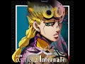 Download Lagu Il Vento D'oro + Vita + Fine della vento aureo = Il Fine Vita Del Vento D'Oro [JJBA GW Epic Remix]
