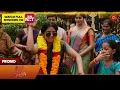 Download Lagu Next Week in Singappenne - Promo | 30 June 2025 | Tamil Serial | Sun TV