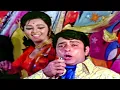Download Lagu O Jaaneman HD | Navin Nischol | Asha Bhosle, Kishore Kumar | Chhalia 1973 Song