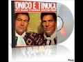 Download Lagu Cana Verde com Tonico e Tinoco