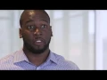 Local Talent - Echezona Chike Udenze