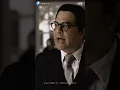Download Lagu Dr Babasaheb Ambedkar status | Babasaheb on Indian independence | Jay bhim Status 2025 | #Trending