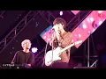 THE TOYS - พูดไม่ออก #TDEJ #ครั้งที่5