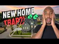 7 Hidden Costs of Buying New Construction in Winston-Salem NC 2026