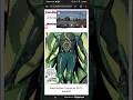 DC wiki part 2 2