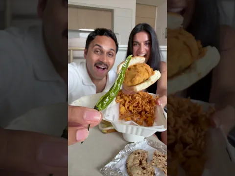 Food and skincare  #hindi