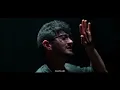 Download Lagu AYDAYOZIN - GOÝBER MENI (Official Video 2023)