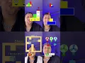 Download Lagu Probeer mij..! 🤩 #shorts #trending #grappig #viraal #tiktok