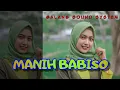 Download Lagu LAGU JOGET MINANG SANANA MUSIK TERBARU 2025||GHENARO REMIX