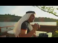 Zenobia - Lake Ram Session X زنوبيا بركة رام