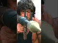 Lagu Rambo: First Blood Part II (1985) - Sold Out | FastMovieScenes