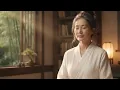 TAI CHI MUSIC 🍃 Calm Your Mind, Ancient Tao Healing