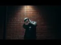 Download Lagu ELAI - Pise (Official Music Video)