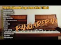 Download Lagu Full Album Jawa PENGAREPAN ( twentynine ) - FULL ALBUM COVER LAGU JAWA TERBARU 2024