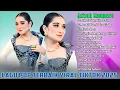 Download Lagu Azizah Maumere Terbaru 2025 Full Album - Lagu Pop Terbaru Viral Tiktok - Kumpulan Lagu Terpopuler