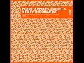 Dale - HUGEL, Peppe Citarella & Billy The Diamond