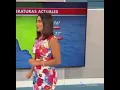 Jasmina Marazita Beautiful floral print