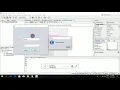 Java Netbeans Student ID Card Registration