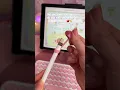 Download Lagu you can do this with your iPad \u0026 Apple Pencil 🍎✏️ iPad tips