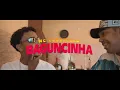 MC Cebezinho - Baguncinha (GR6 Filmes) DJ Oreia