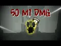 The TOP 1 Soulbreaker Fist Build Deepwoken