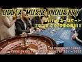 Download Lagu DELTA MUSIC INDUSTRYのユーロビートを繋げてみた！ 2011~2023年発表曲68曲
