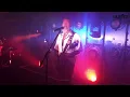 《拓荒者》KOLOR｜KOLOR FEST 2025 0830DAY1日場｜#kolor #live #kolorfest #廣東歌 #香港樂隊