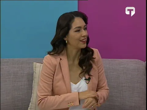 Efecto Mandela y ¿cómo afecta tus recuerdos?