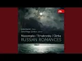 Download Lagu Piesni i pljaski smerti - Kolybel`naja